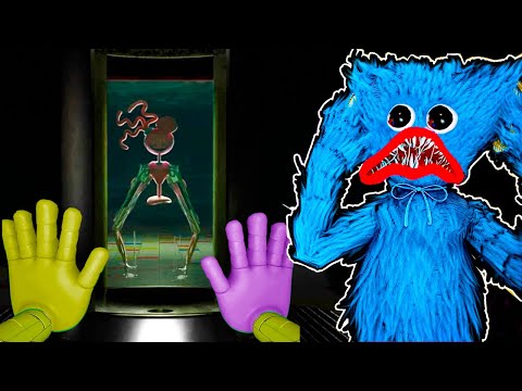 Видео: НЕЗАКОННЫЕ ЭКСПЕРИМЕНТЫ НАД МАМОЙ ДЛИННЫЕ НОГИ В 3 ГЛАВЕ