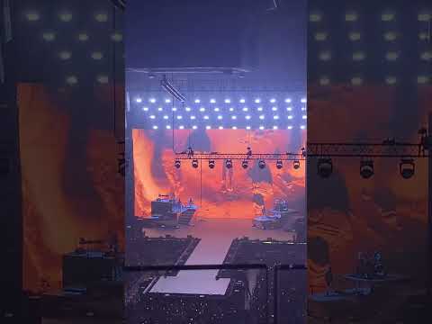 Видео: 26 октября 2025 г.