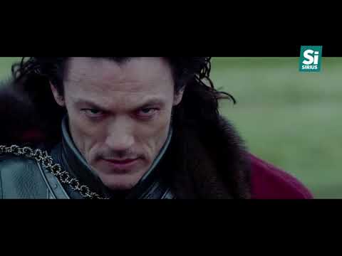 Видео: КультЛайф 36 Хустський замок