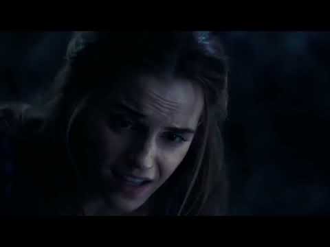 Видео: ПОТТЕРянные во МГЛЕ ( трейлер фанфика ) Драмиона Dramiona