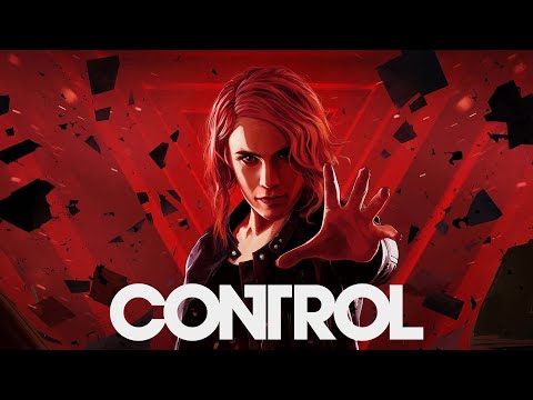 Видео: #shorts ОСНОВНОЙ СТРИМ НА ВКПЛЕЙ | Control