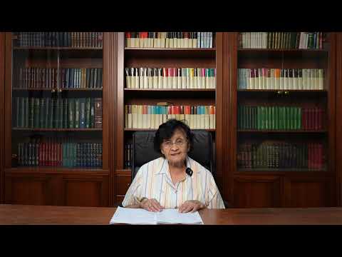 Видео: Учения храма ,Солидарность часть - 1