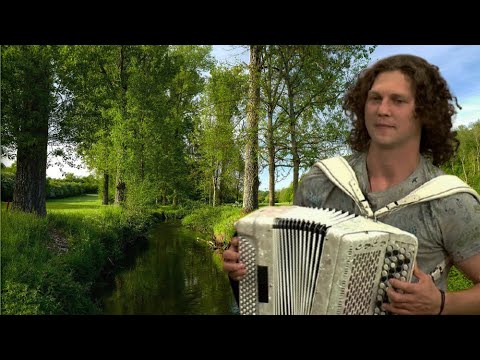 Видео: Александр Бардин зажигает.Такого вы  еще  не слышали.