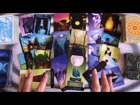 Видео: Совместимость Дева женщина и Дева мужчина 2020-2025 год