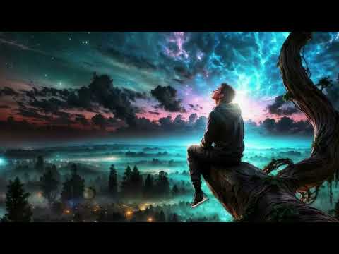 Видео: "Золотая Даль Мечты"