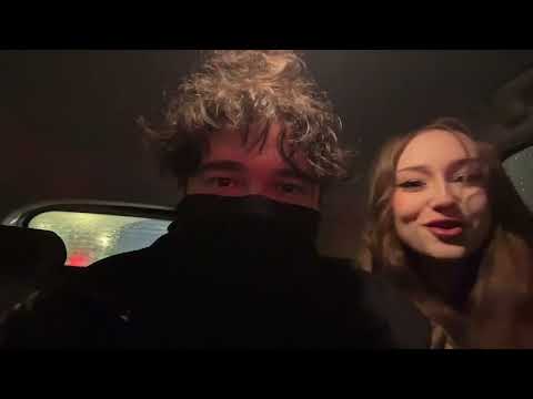 Видео: IRL Кишков в Москве #2 / фулл стрим