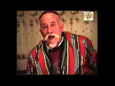 Видео: #qaraqalpaq #baqsi Жумабай жыраў Базаров "Едиге" дәстаны | Jumabay jıraw Bazarov "Edige" dástanı