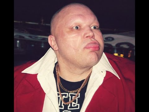 Видео: БАРЕЦКИЙ СНИМЕТ БРАТ-3 РЕНТВ