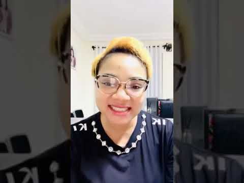 Видео: ОНИ ВСЕ ЗНАЮТ, ЧТО ПРИШЛО ВРЕМЯ… НО ТЫ НЕ ЗНАЕШЬ