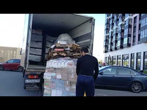 Видео: Питер  Красносельский район Жить у залива