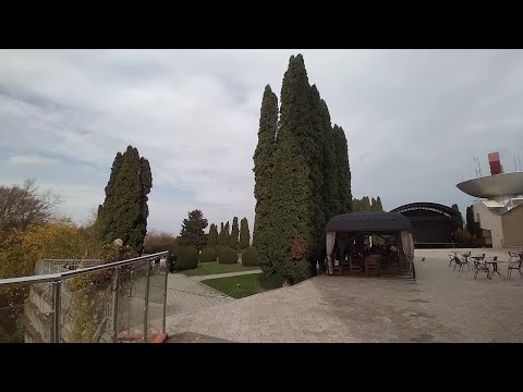 Видео: Нальчик (Кабардино-Балкарская республика) - люди, оставшиеся в сердце.
