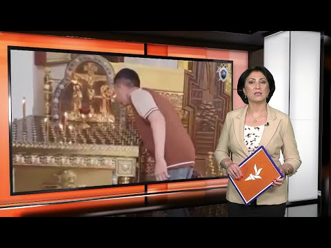 Видео: Ахбори Тоҷикистон ва ҷаҳон (25.06.2024) اخبار تاجیکستان