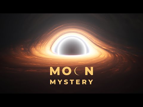 Видео: ЛУНА,РОБОТЫ И ИНТРИГИ (Moon mystery)