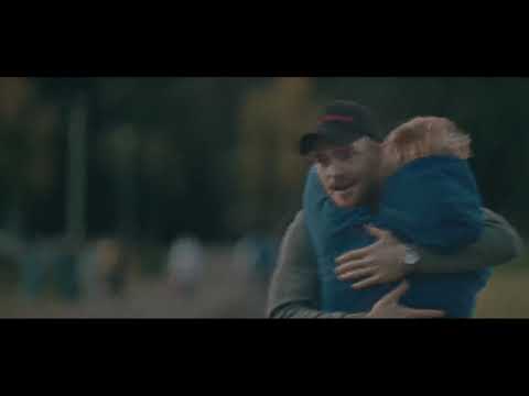 Видео: Антон Ковалев 🚭 "мы тоже когда-то были долба*бами..."