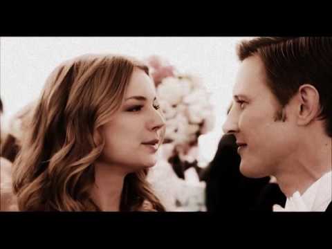 Видео: Nolan & Emily || Я тебя тоже || Revenge