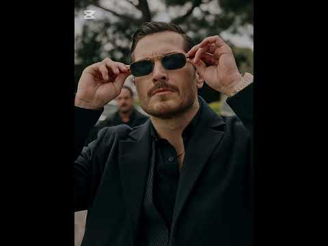 Видео: Çağatay ulusoy раскрывает впервые: в чем причина вашего развода?