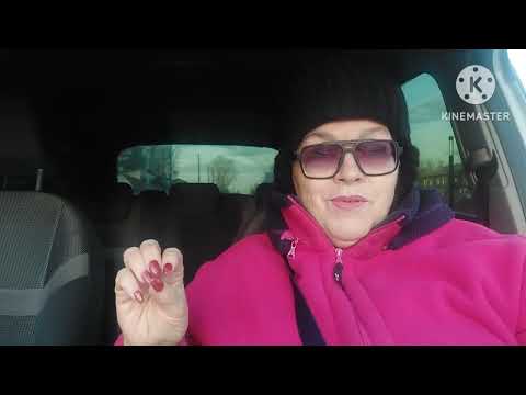 Видео: 723.Забрали ВНУКА из САДИКА!🏃‍♂️‍➡️ Ездили В магазин! 😊Ну и ОТДОХНИТЕ душой!🤗🤗🤗