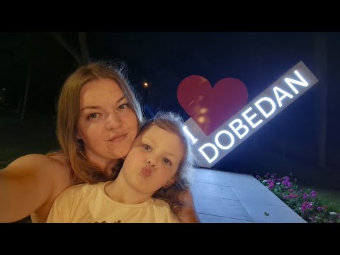 Видео: Обзор отеля Dobedan beach resort comfort 5⭐️ Турция, Сиде 🇹🇷Видео снято 27.05.2025