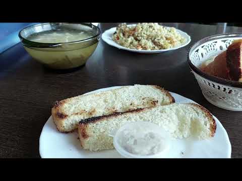 Видео: ДОРОГА ИРКУТСК-КРАСНОЯРСК, УСОЛЬЕ СИБИРСКОЕ, КУЙТУН, ШЕРАГУЛ