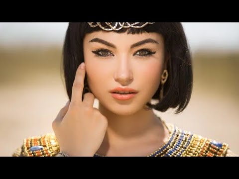 Видео: 🧿🪬🧿 КТО НАХОДИТЬСЯ В ШОКОВОМ СОСТОЯНИИ ИЗ -ЗА ВАС‼️💯💯💯