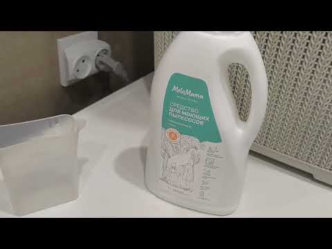 Видео: Redkey W13,обзор и эксплуатация!🔥🔥🔥