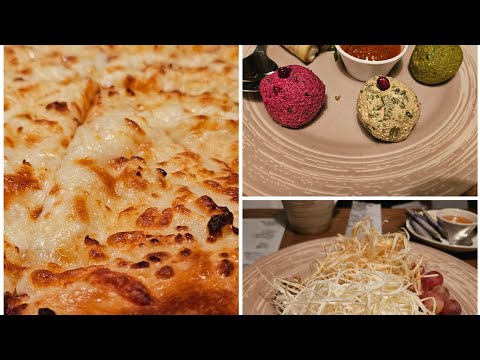 Видео: Кундалик хаётимиз/ Салаты/ Тугилган куним🎁🎂