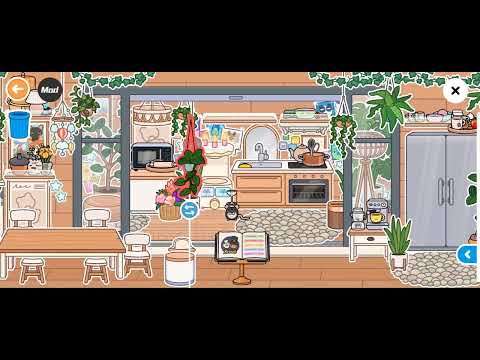 Видео: 28 октября 2025 г.