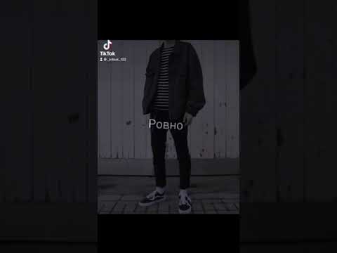 Видео: Футажи из так тока🪐⛓ ~7 минут~