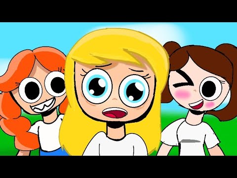 Видео: КНОПОЧКА И ЗВЁЗДОЧКА: 2 СЕРИЯ: РАБОТКА ОГОНЬ