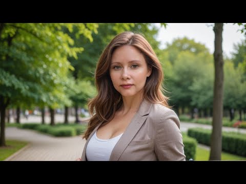 Видео: ЛИНИФ ФРОНТА | МИР ТАНКОВ #shorts