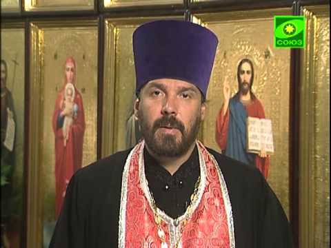 Видео: 10 августа. Смоленская икона Божией Матери