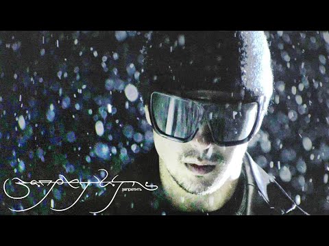 Видео: SLAVA MARLOW - Запретить (Премьера клипа 2024)