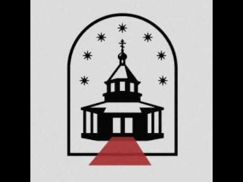 Видео: тест