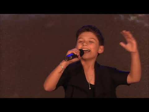 Видео: МОЕ СЪРЦЕ (Румъния)/Едуард Марио Тудор