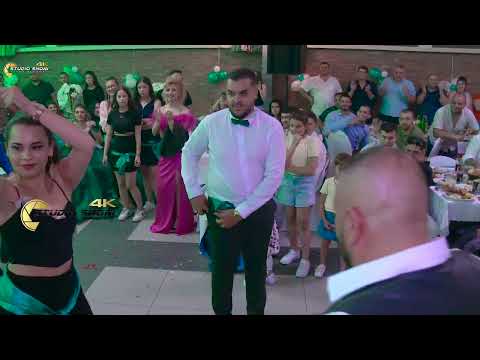 Видео: Надиграване Белгия-Гент