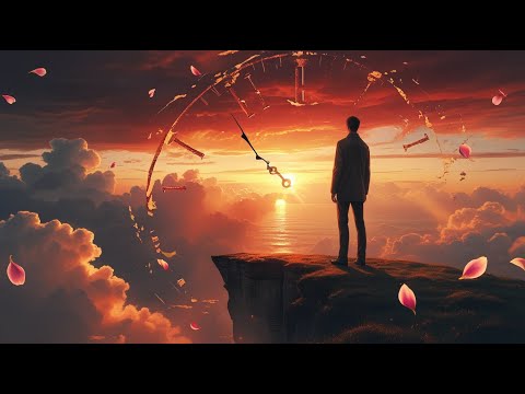 Видео: ШтучнийBro - Пам’ятай!