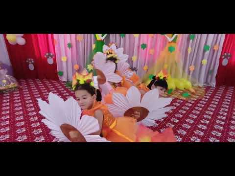 Видео: 30 октября 2025 г.