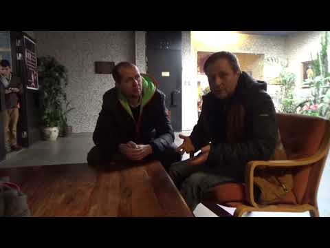 Видео: ШВЕЦИЯ. ВСЕ ОБ АЗЮЛЕ...РАБОТЕ..И ДРУГИХ МОМЕНТАХ