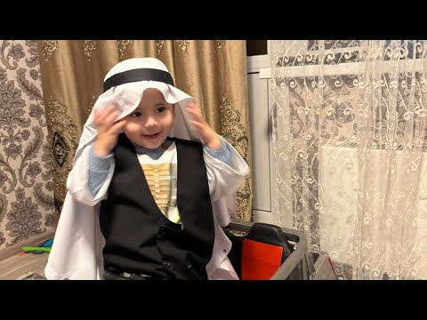 Видео: Шерали Жураев эски дустлар 2