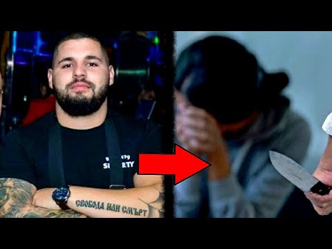 Видео: КАК СЕ СТИГНА ДО ТУК?