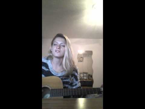 Видео: Сплин - чудак/ Splin - Exzentriker cover