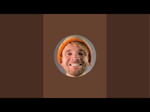 Видео: Vadim Veter  в прямом эфире!