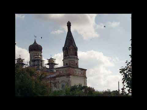 Видео: (SOLD) Вектор А  x h8.hood Type Beat  - "Сизый голубь"