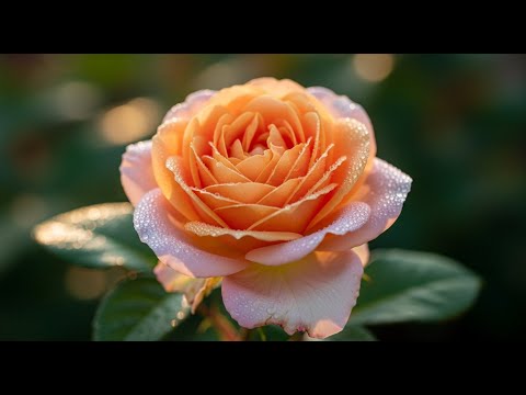 Видео: Когда сердце плачет тихо 💧 Эта музыка утешает без слов 🎶 Музыка Сергея Грищука #1