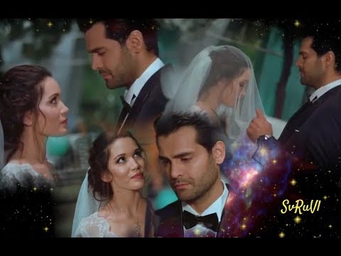 Видео: Омер и Зерха.  Севиорум