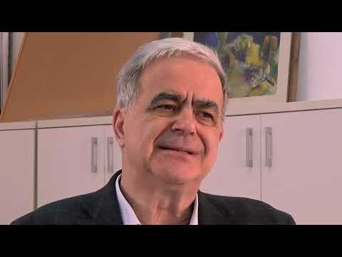 Видео: Професор Каменов за Омни-Биотик Хетокс Лайт