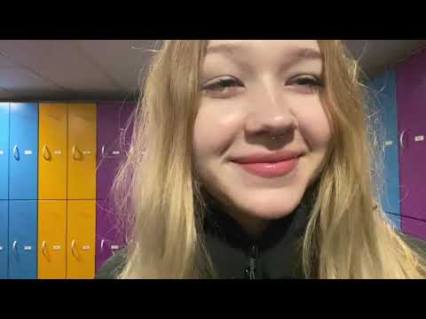 Видео: СТРИМ КИШКОВ НА КОНЬКАХ + РЕСТОРАН IRL #4 / #kishki #sasavot #morphe_ya #helin139 #uglyfacekid