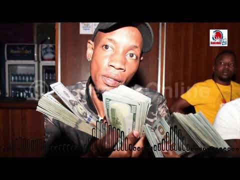 Видео: Что сражается: Ужасы: Девушка, которая погибла в доме Брайана Уайта, рожает Брайана о колдовстве