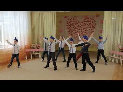 Видео: Пилоты