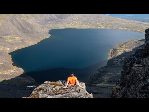 Видео: С Умбой не шутят (с)